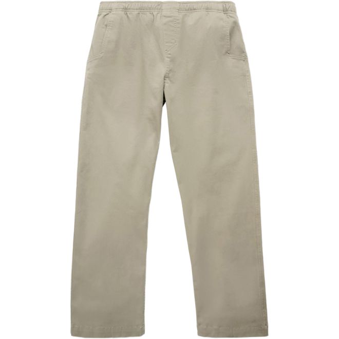 BD Black Diamond M Dirtbag Pants herrbyxor