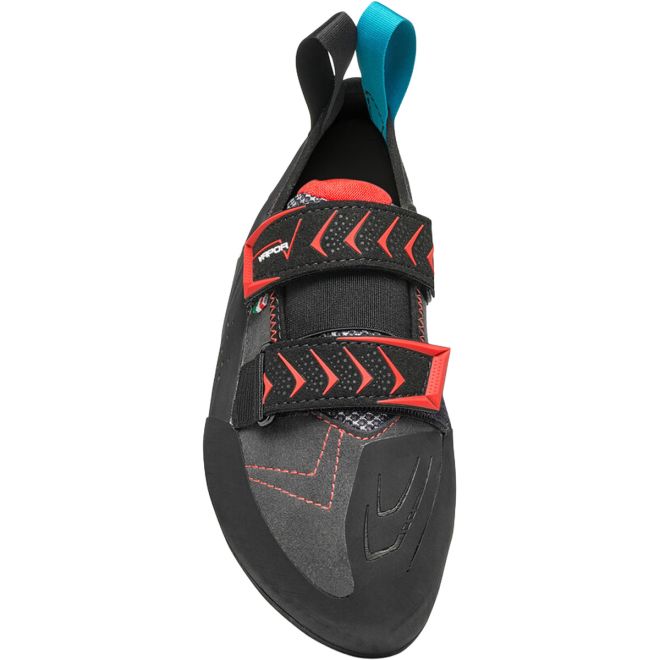 SCARPA Vapor V LV klätterskor