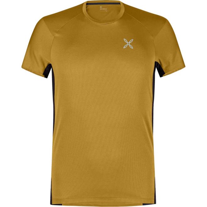 Montura Join T-shirt herrtröja