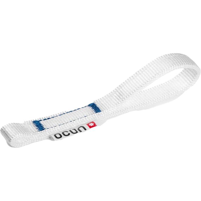 Ocun Quickdraw Ring Bio-Dyn sling för klättring