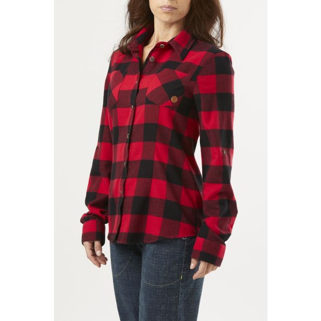 E9 Enove Juilie women's shirt