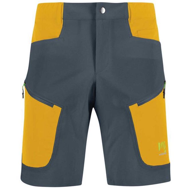Karpos Lastia Bermuda shorts herr