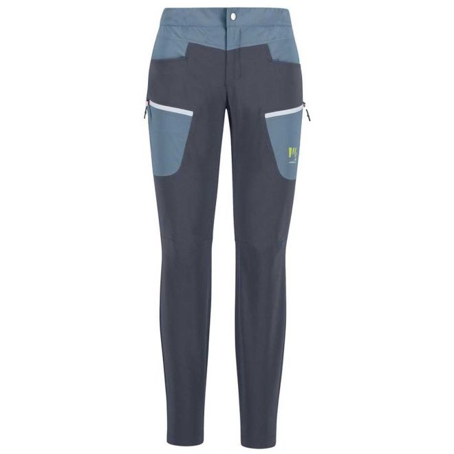 Karpos Lastia W Pants dambyxor