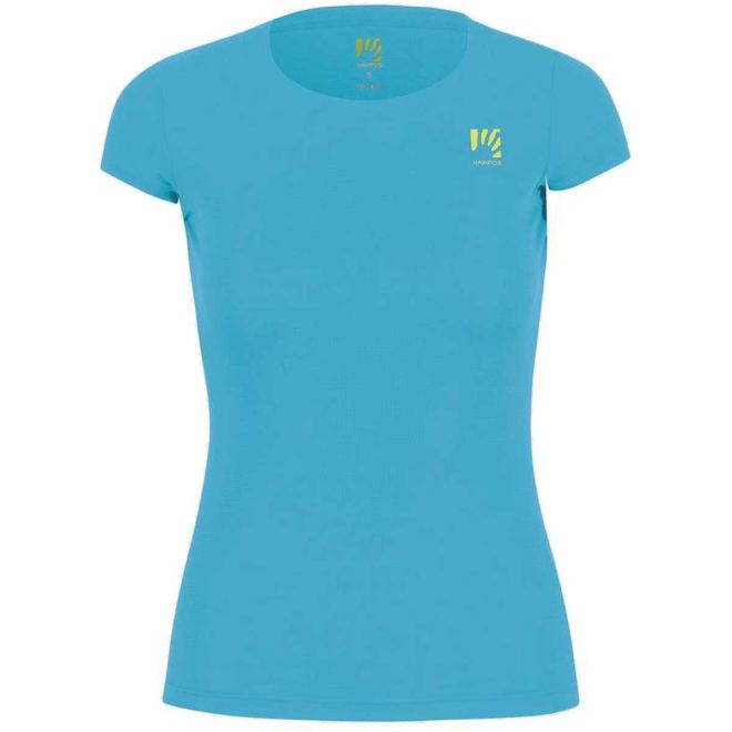 Karpos Loma Evo W t-shirt dam