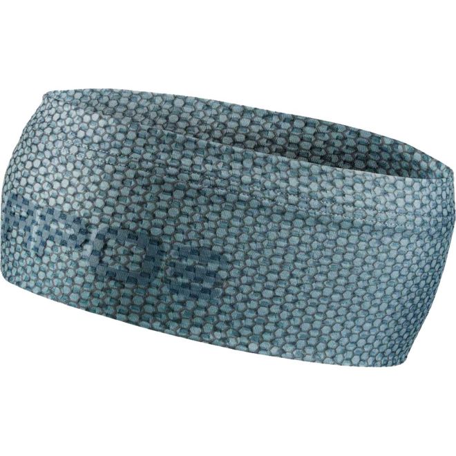 Karpos Mesh 12Cm huvudband för klättring
