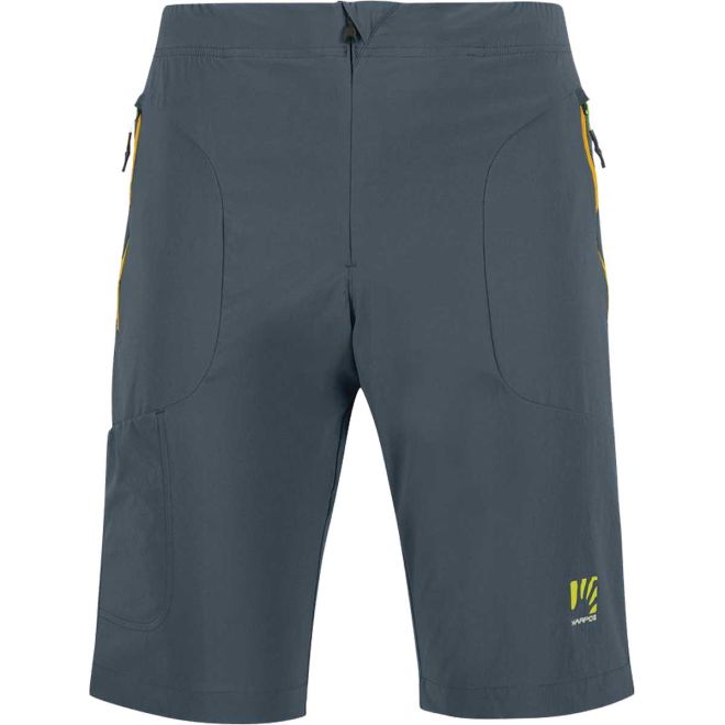 Karpos Roccia Bermuda shorts för män