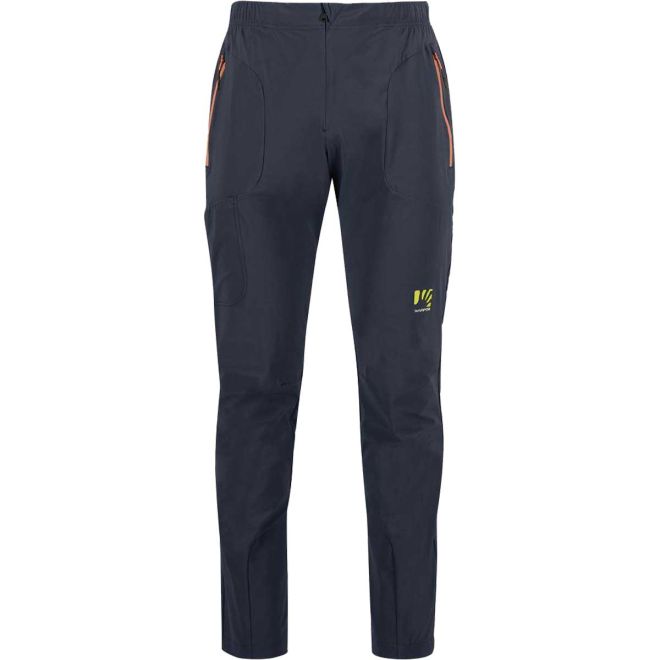 Karpos Roccia Pants herrbyxor