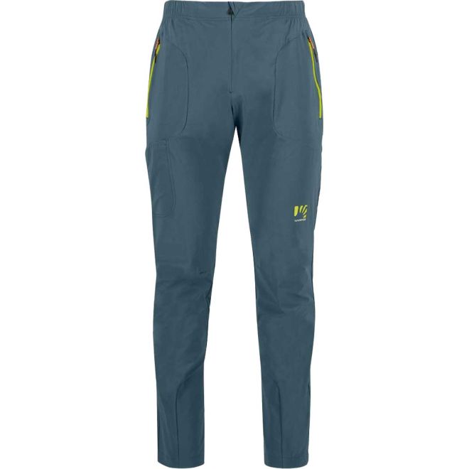 Karpos Roccia Pants herrbyxor