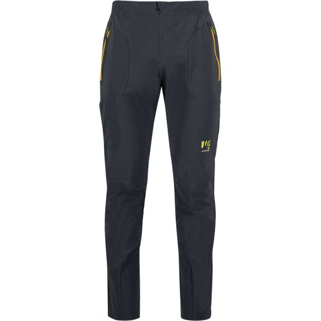 Karpos Roccia Pants herrbyxor