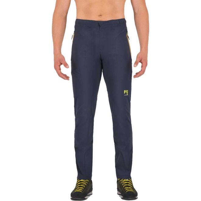 Karpos Roccia Pants herrbyxor