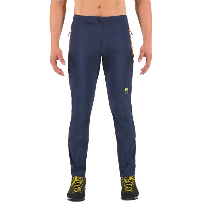 Karpos Roccia Pants herrbyxor