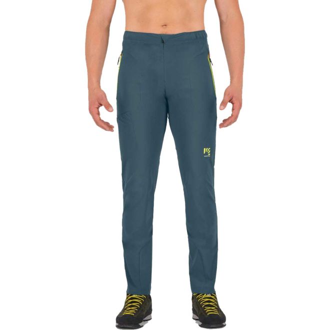 Karpos Roccia Pants herrbyxor