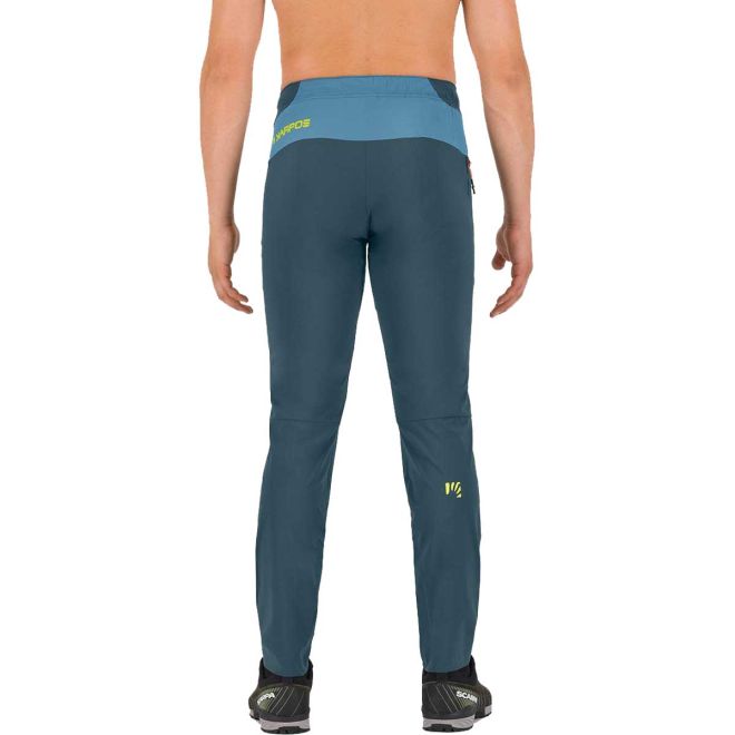 Karpos Roccia Pants herrbyxor