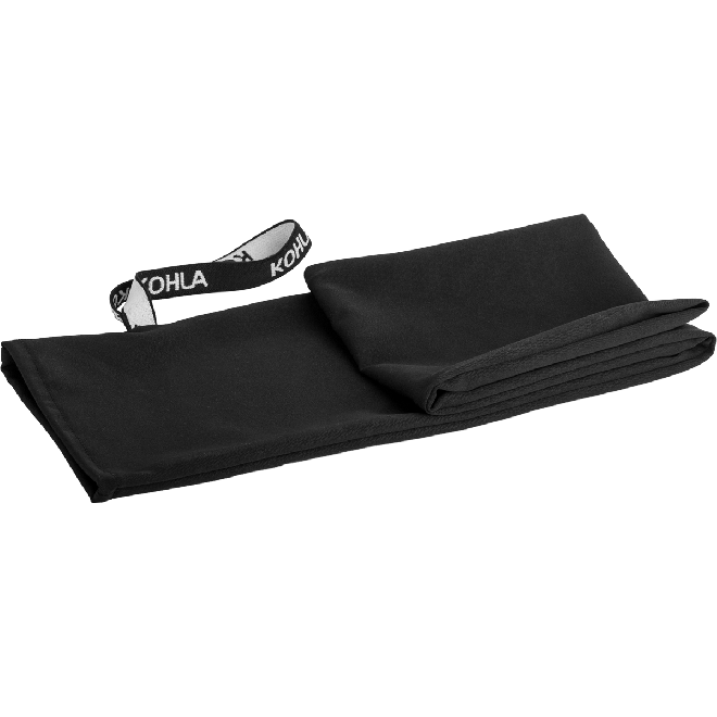 Kohla Protective Skinsock 80x20 cm skyddssocka för fällor