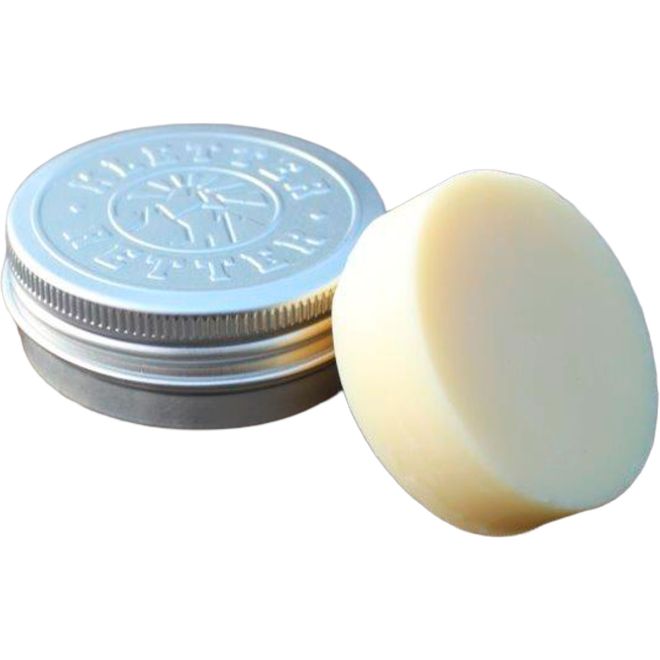 KletterRetter Vegan Skin Disc handbalsam fast