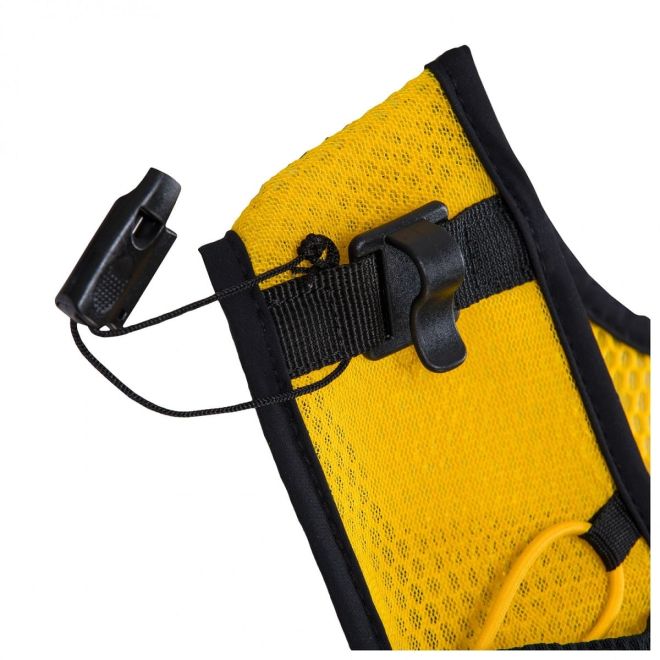 La Sportiva Racer Vest 5 trail running ryggsäck