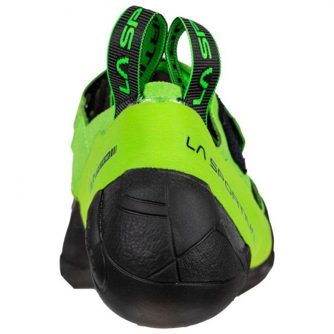 La Sportiva Skwama Vegan klätterskor