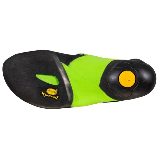 La Sportiva Skwama Vegan klätterskor