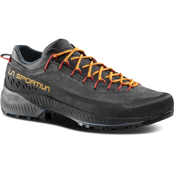 La Sportiva TX4 Evo klätterskor
