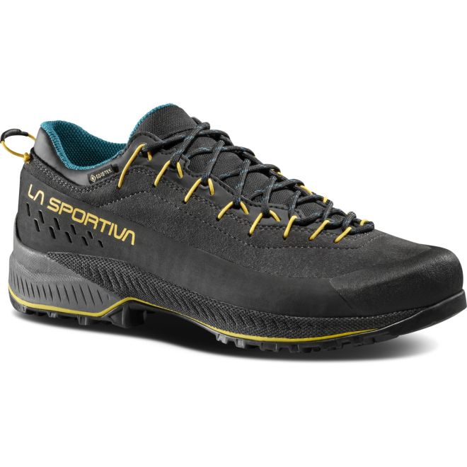 La Sportiva TX4 Evo GTX klätterskor