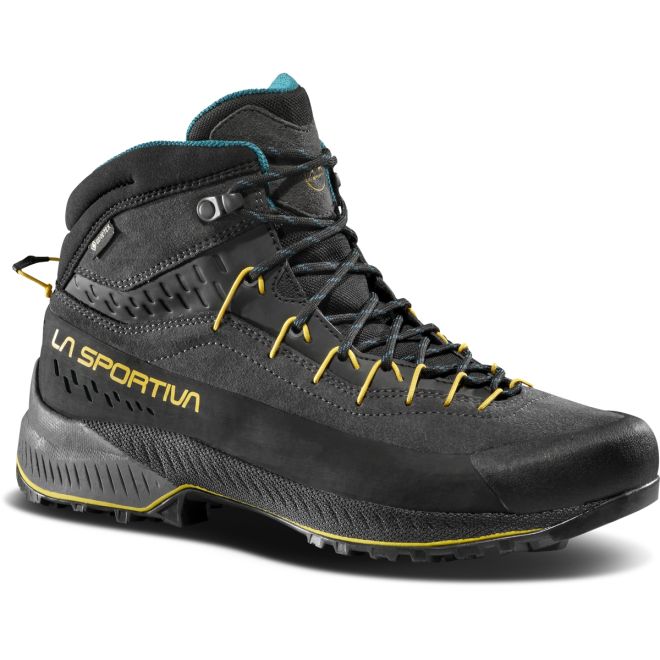 La Sportiva TX4 Evo Mid GTX vandringsskor