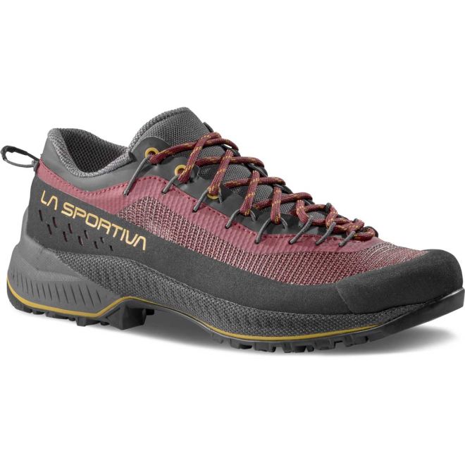 La Sportiva TX4 Evo ST Woman klätterskor dam