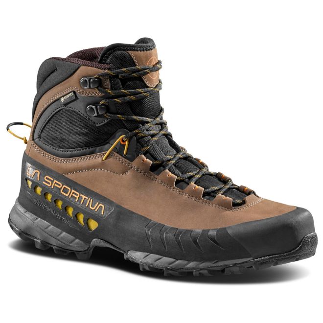 La Sportiva TX5 GTX kängor trekking