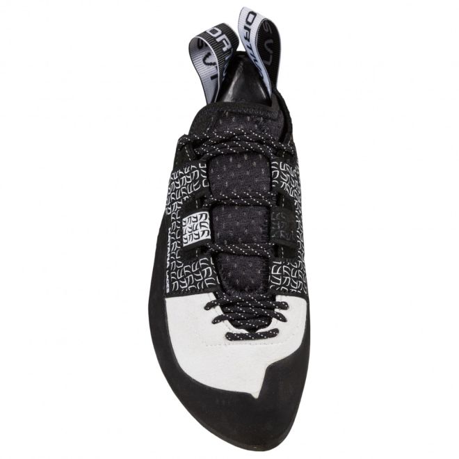La Sportiva Katana Laces Woman klätterskor