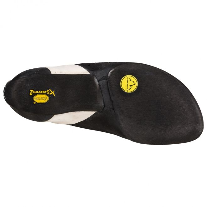 La Sportiva Katana Laces Woman klätterskor