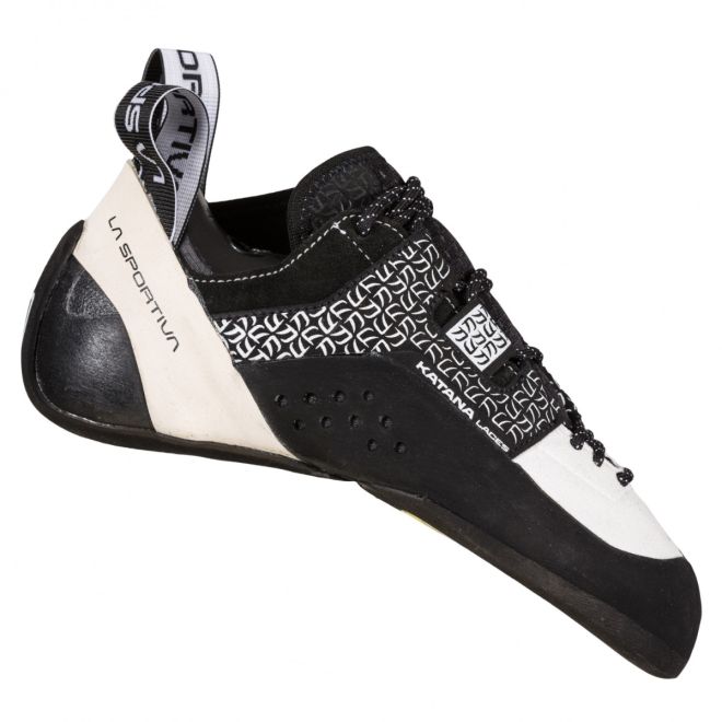 La Sportiva Katana Laces Woman klätterskor