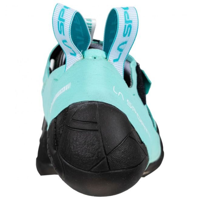 La Sportiva Skwama Vegan Woman klätterskor