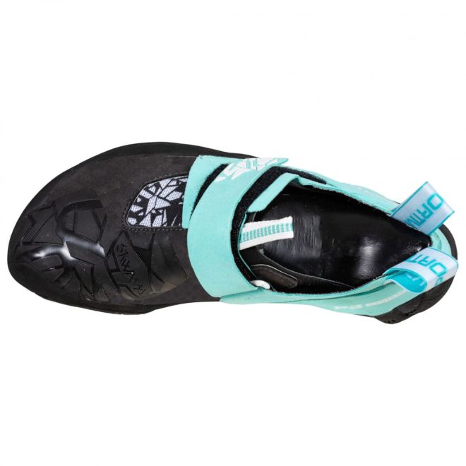 La Sportiva Skwama Vegan Woman klätterskor