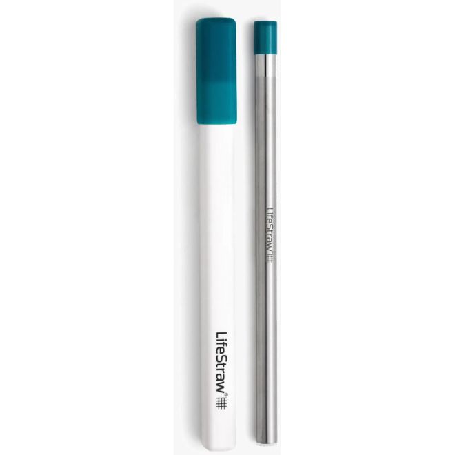 Lifestraw SIP filtreringsstrå