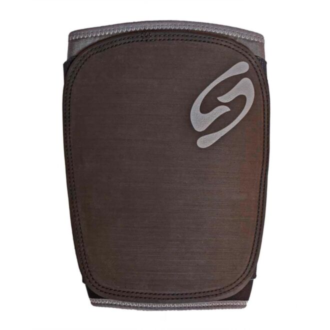 Send Climbing Large Slim SI Knee Pad knäskydd klättring
