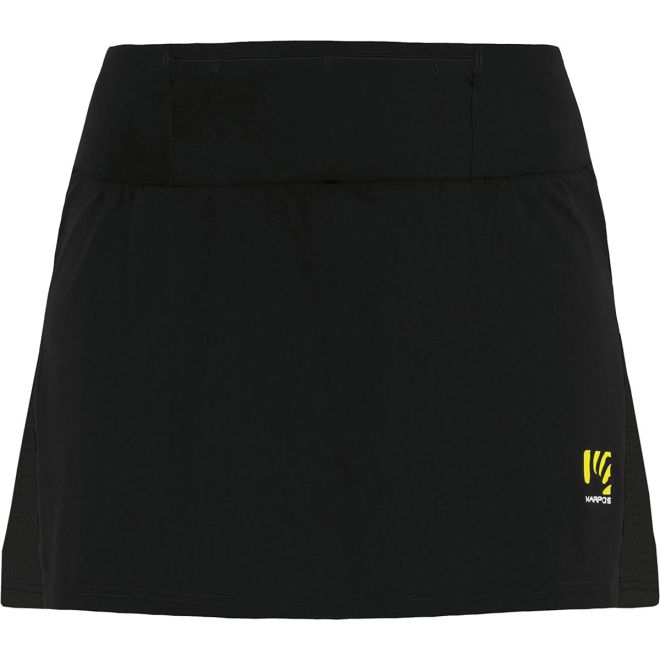 Karpos Lavaredo Run Skirt kjol dam