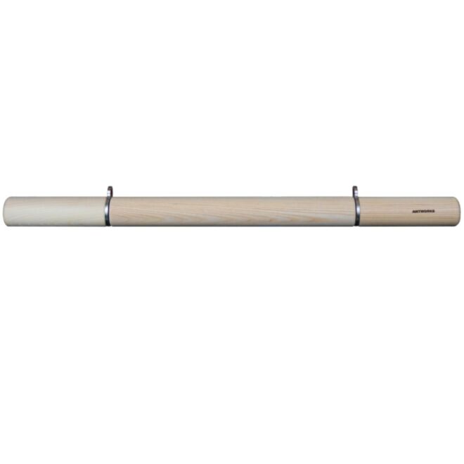 Antworks Ant Lukis Darling pull-up bar training