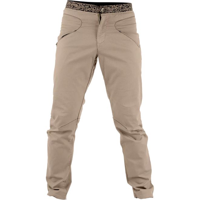 Nograd Liberty Pant herrbyxor