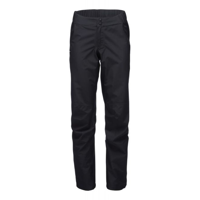 BD Black Diamond M Liquid Point Pants herrbyxor