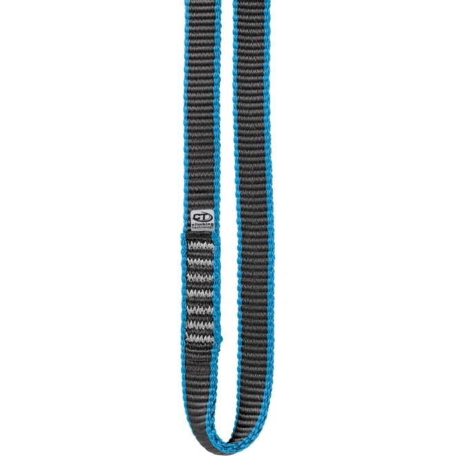 CT Climbing Technology Looper PA webbing loop