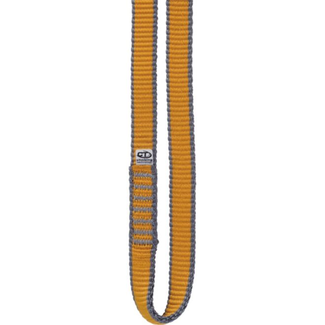 CT Climbing Technology Looper PA webbing loop