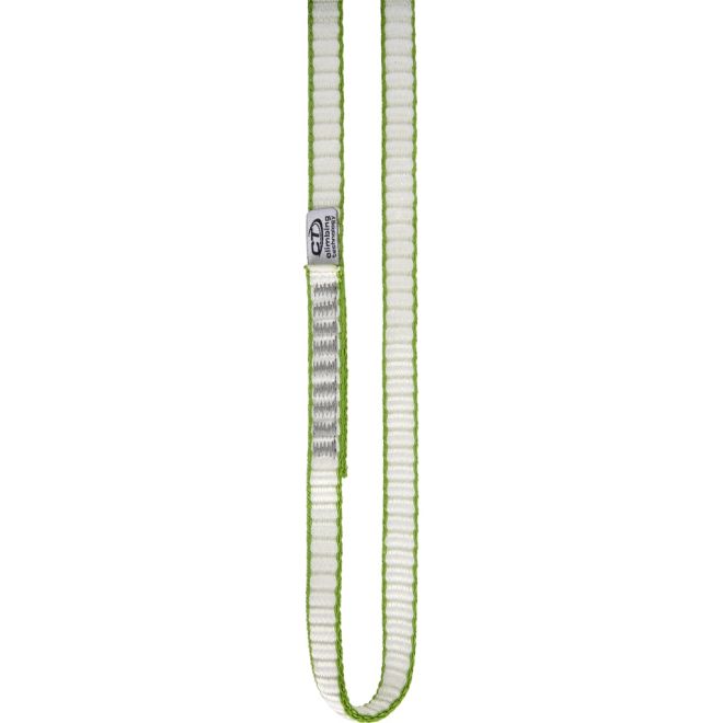 CT Climbing Technology Looper DY fäste av webbing