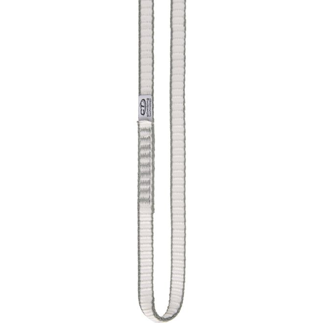 CT Climbing Technology Looper DY fäste av webbing