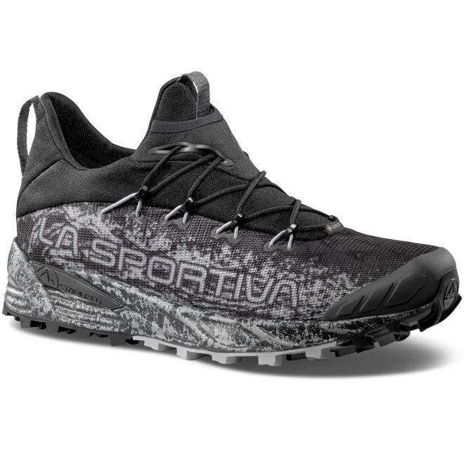 La Sportiva Tempesta GTX trail running skor