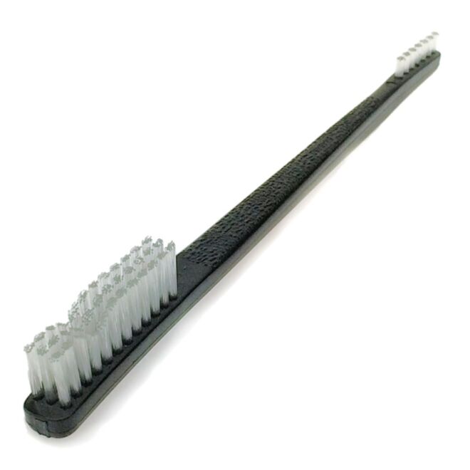Metolius brush M16 bouldering borste