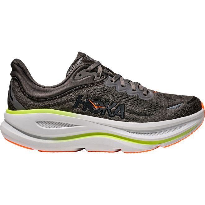 HOKA M Bondi 9 löparskor