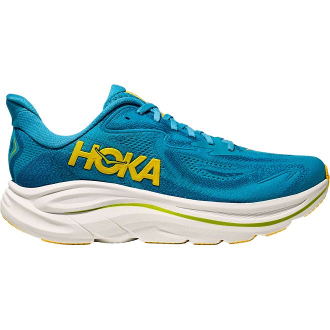 HOKA M Clifton 10 herr löparskor