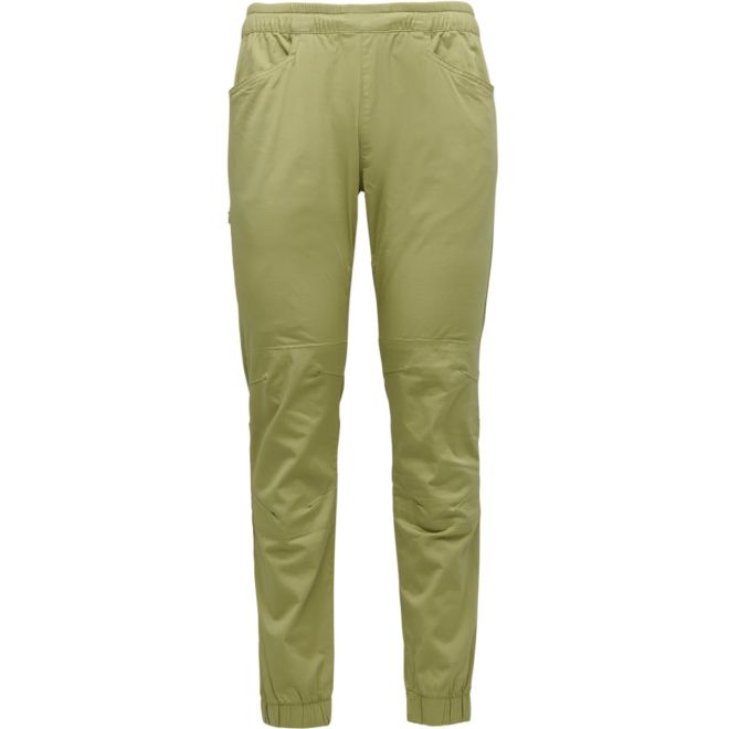 BD Black Diamond M Notion Pants herrbyxor