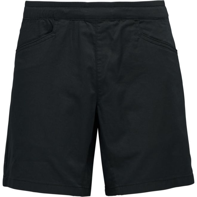 BD Black Diamond M Notion Shorts herrshorts