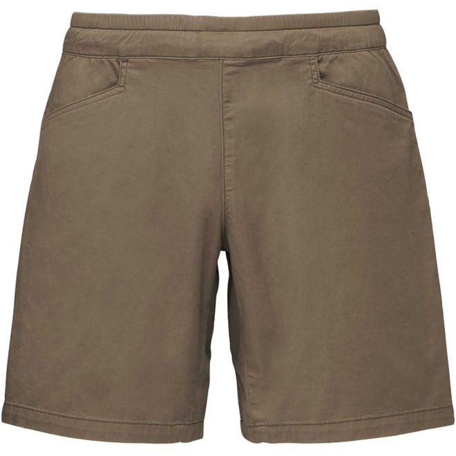 BD Black Diamond Notion Shorts herrshorts