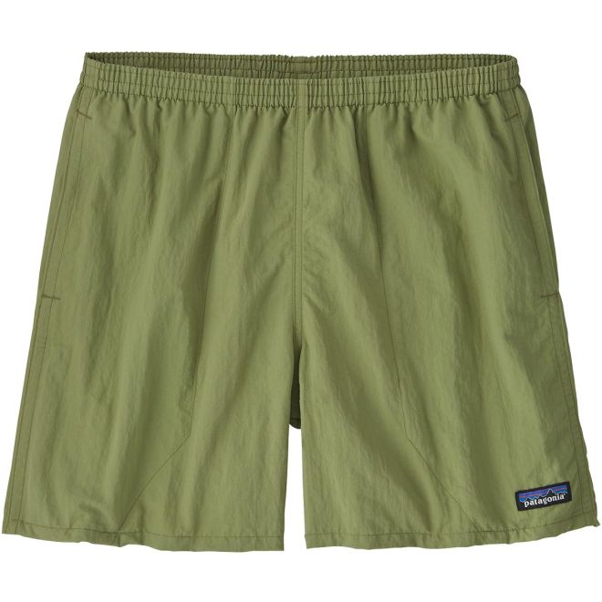 Patagonia M's Baggies Shorts 5 inch herrshorts